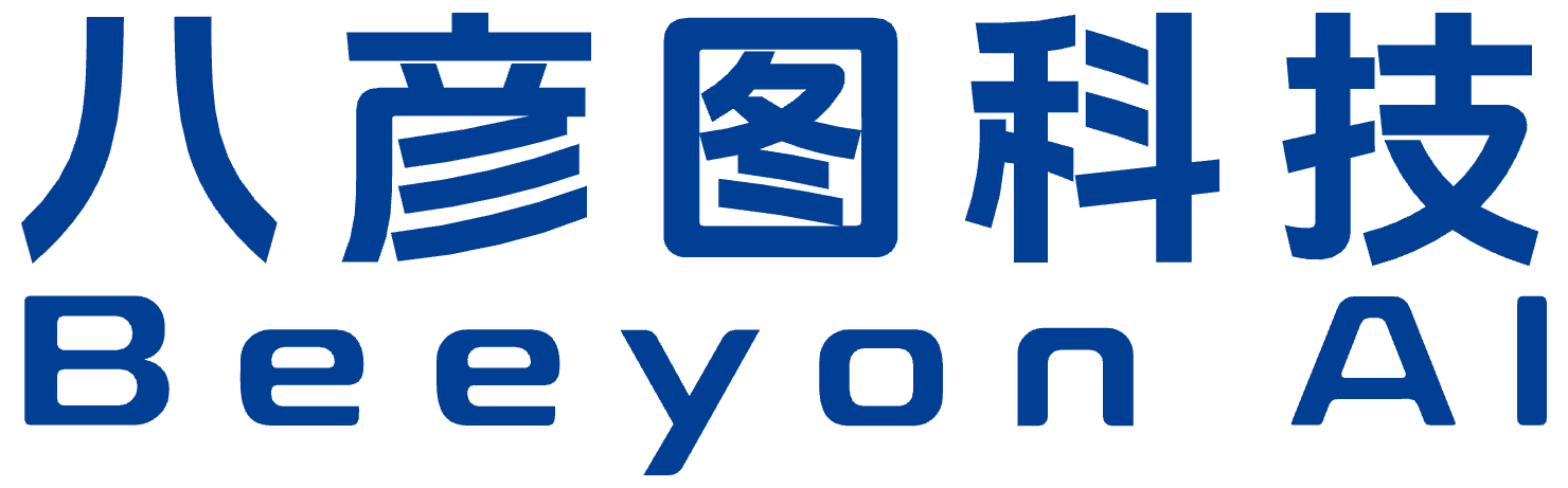 八彦图科技